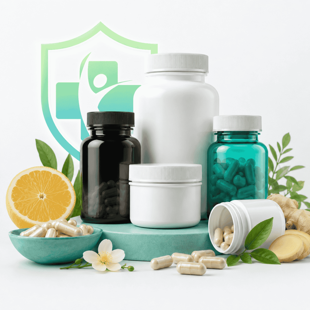 beauty-anti-aging