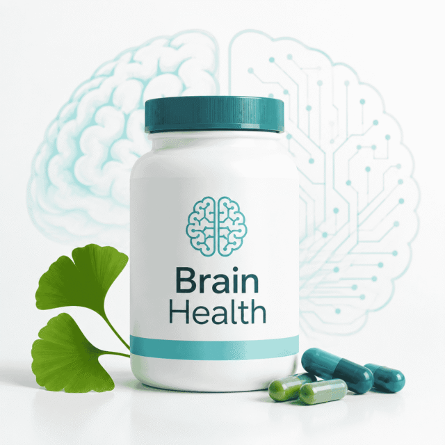 Brain Health
