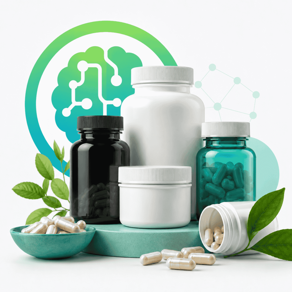 brain-health