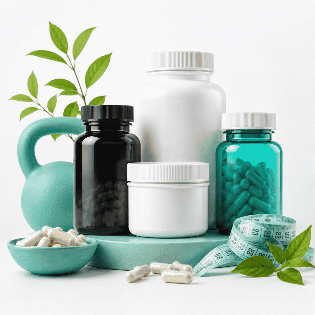 immune-health