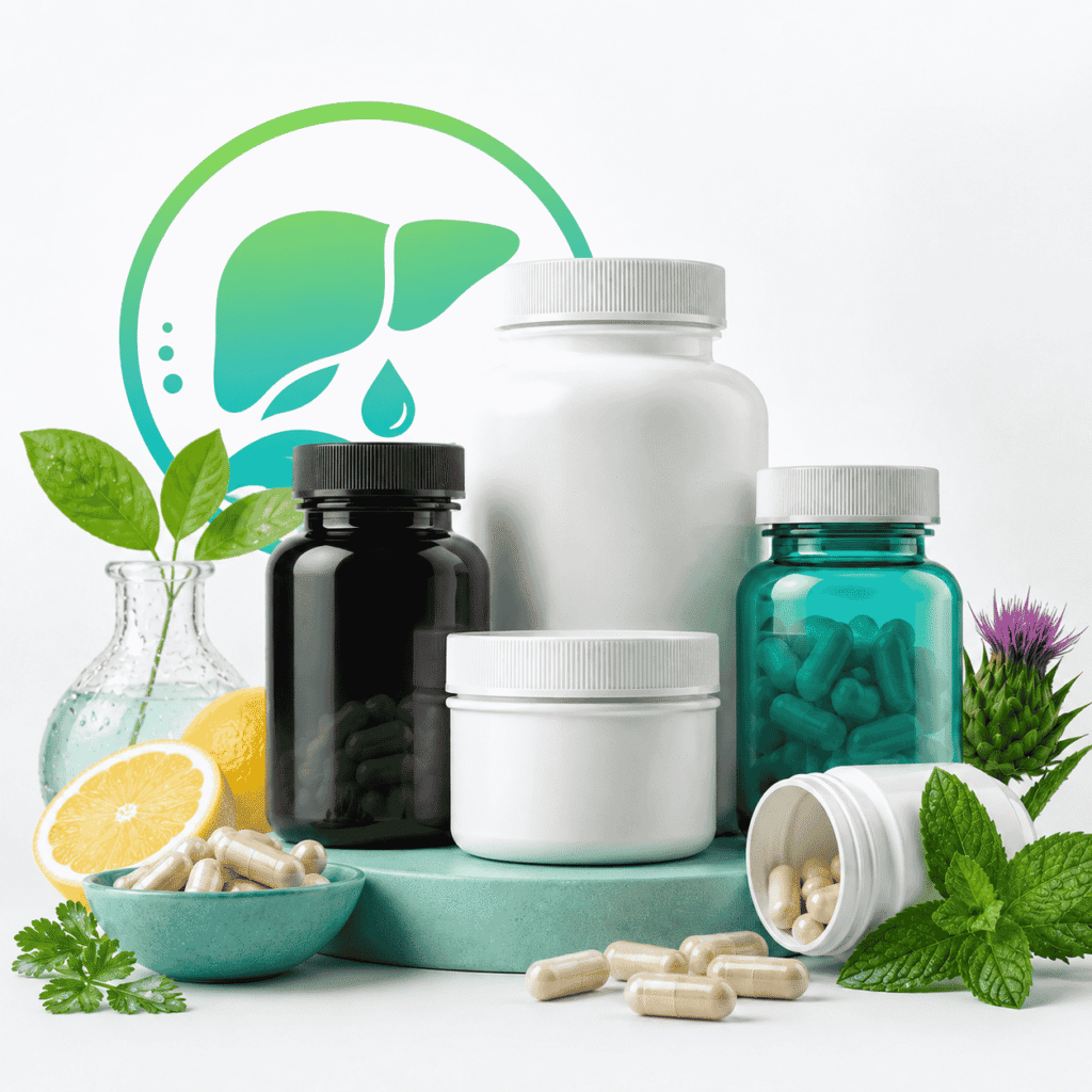 liver-detox