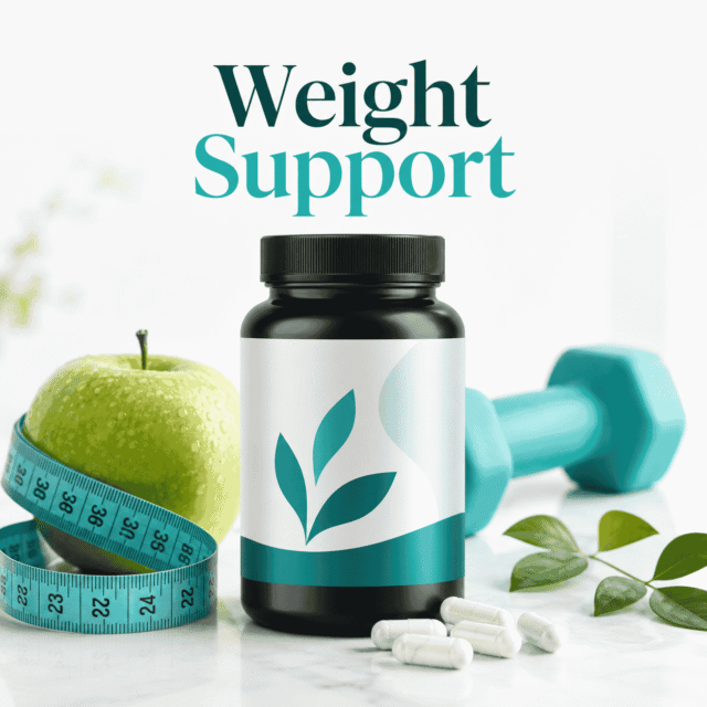 Weight Support