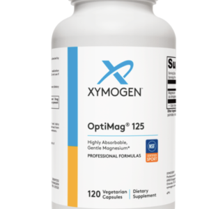 Magnesium