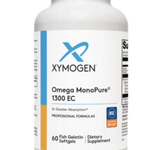 Omega 3