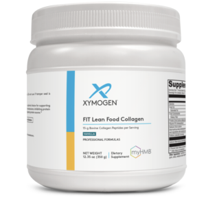 Collagen Peptides