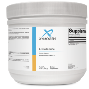 L-Glutamine
