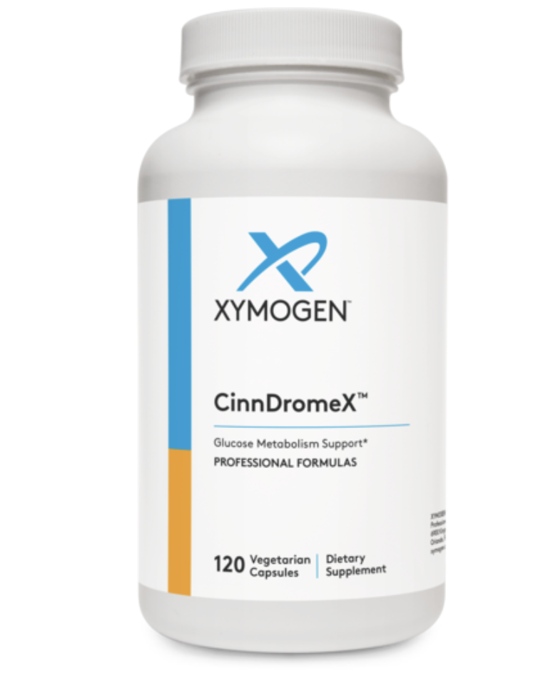 Metabolic Support
