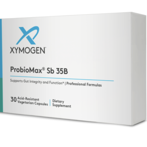 Probiotic 35B