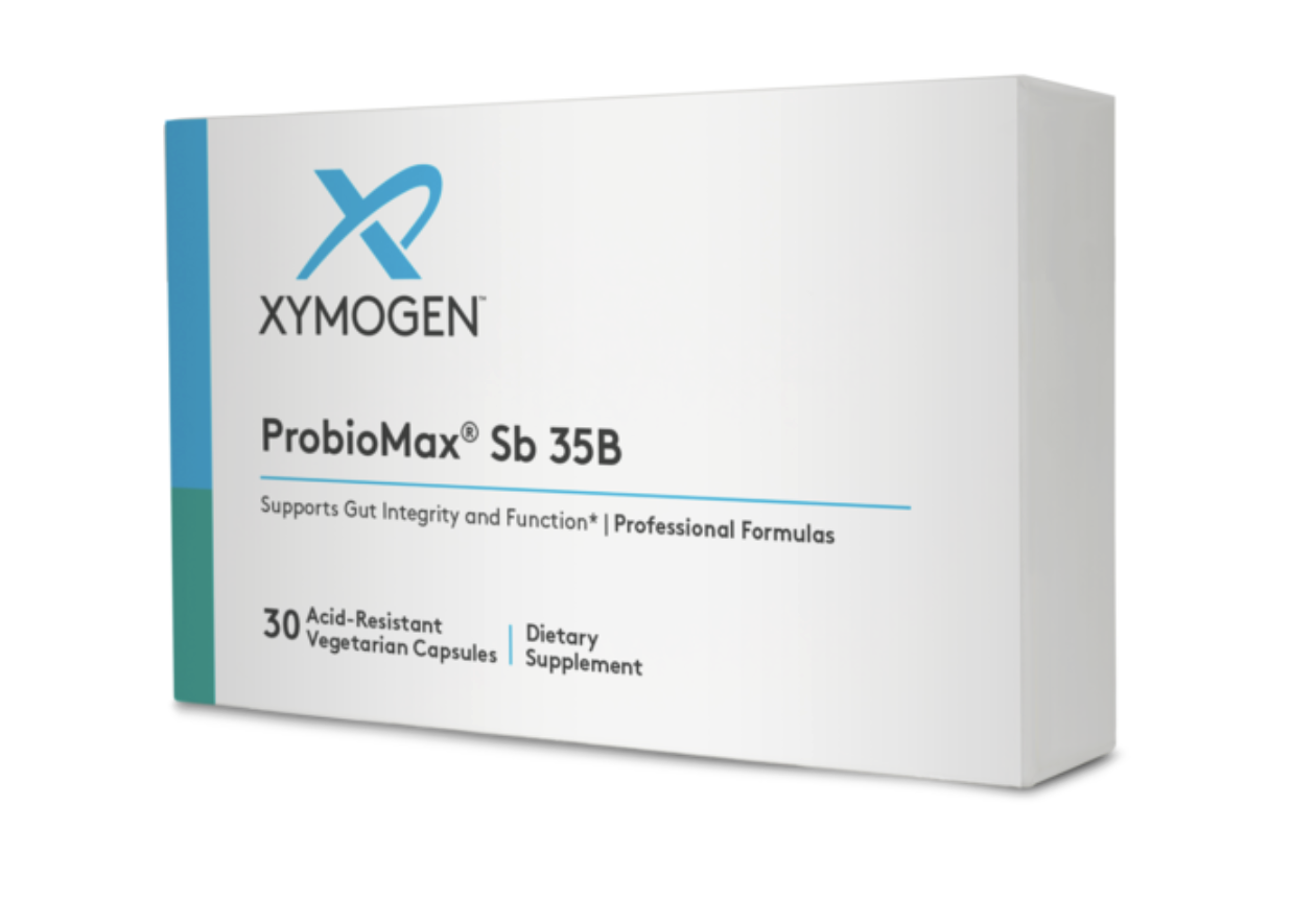Probiotic 35B